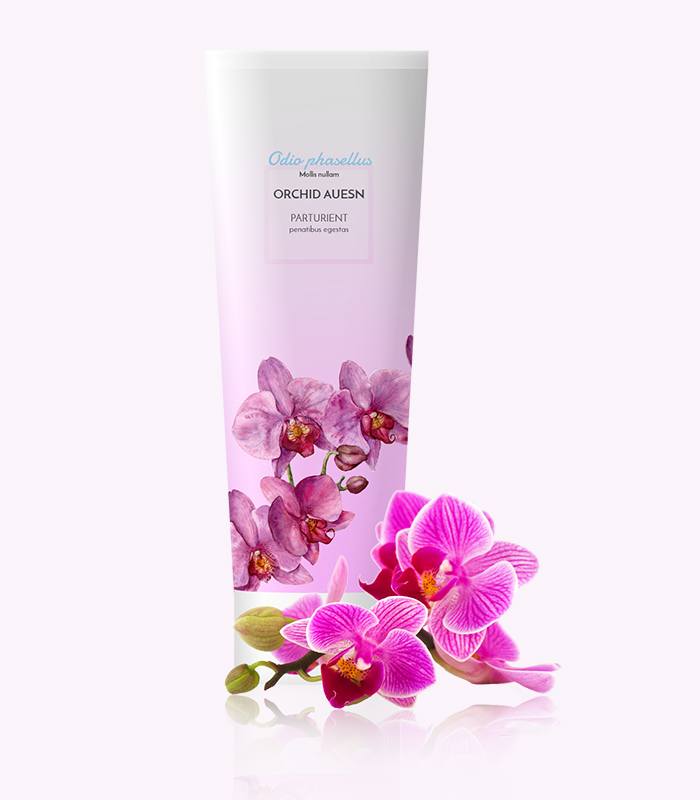 cosmetics-product-4 Wooden single drawer - Image 1