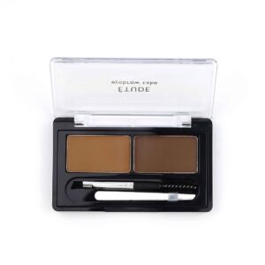 etude-eyebrow-cake-no-1-warm-caramel