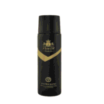adour-paris-golden-ratio-perfumed-body-spray-250-ml