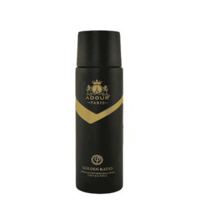 adour-paris-golden-ratio-perfumed-body-spray-250-ml