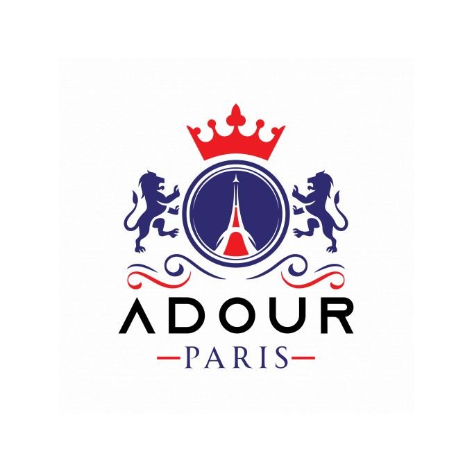 adour paris logo