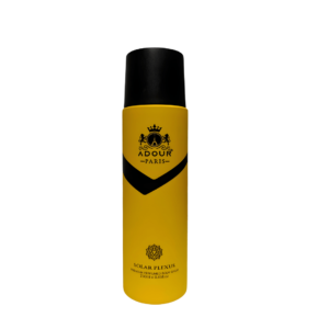 adour-paris-solar-plexus-perfumed-body-spray