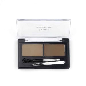 etude-eyebrow-cake-no-2-espresso-blend