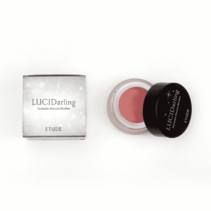 etude-lucidarling-mousse-blusher-no-1-pink