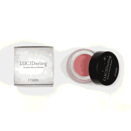 etude-lucidarling-mousse-blusher-no-1-pink