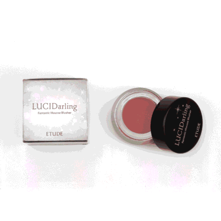 etude-lucidarling-mousse-blusher-no-2-coral
