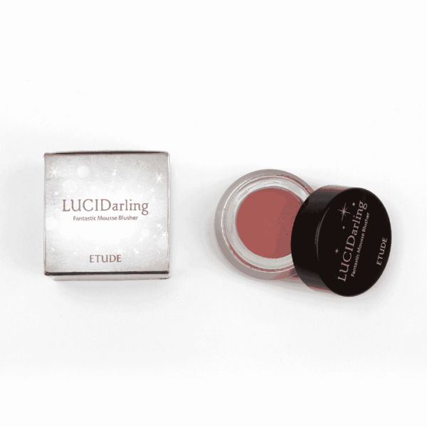 etude-lucidarling-mousse-blusher-no-2-coral