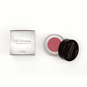 etude-lucidarling-mousse-blusher-no-3-cherry