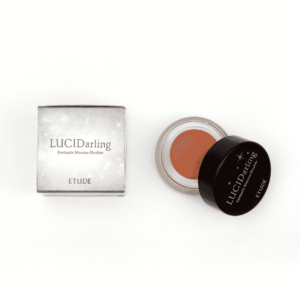 etude-lucidarling-mousse-blusher-no-4-orange