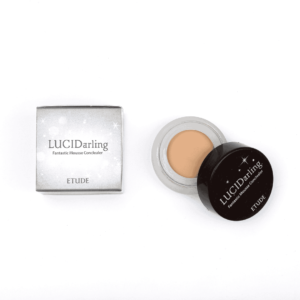 etude-lucidarling-mousse-concealer-no-1-light-beige