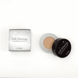 etude-lucidarling-mousse-concealer-no-2-natural-beige