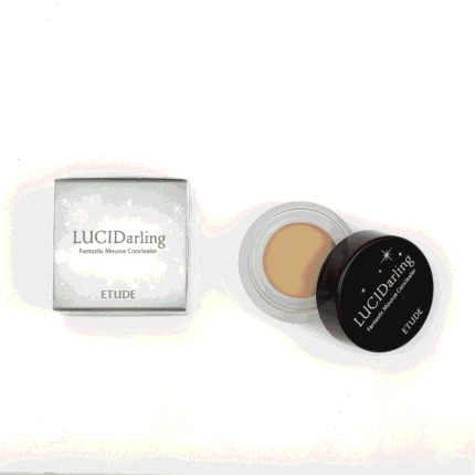 etude-lucidarling-mousse-concealer-no-2-natural-beige