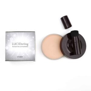 etude-lucidarling-mousse-foundation-no-1-light-beige