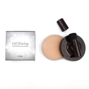 etude-lucidarling-mousse-foundation-no-2-natural-beige