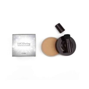 etude-lucidarling-mousse-foundation-no-3-medium-beige