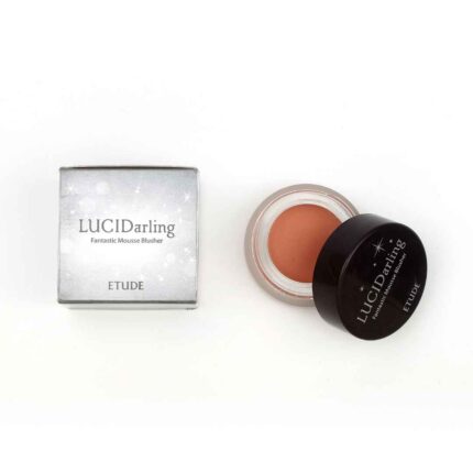 etude-lucidarling-mousse-foundation-no-4-orange