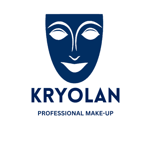 Kryolan