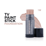 kryolan-tv-paint-stick-price-in-pakistan