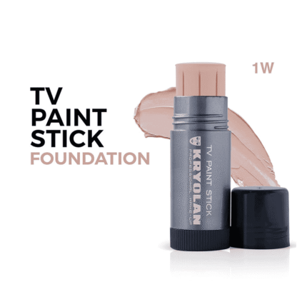 kryolan-tv-paint-stick-price-in-pakistan