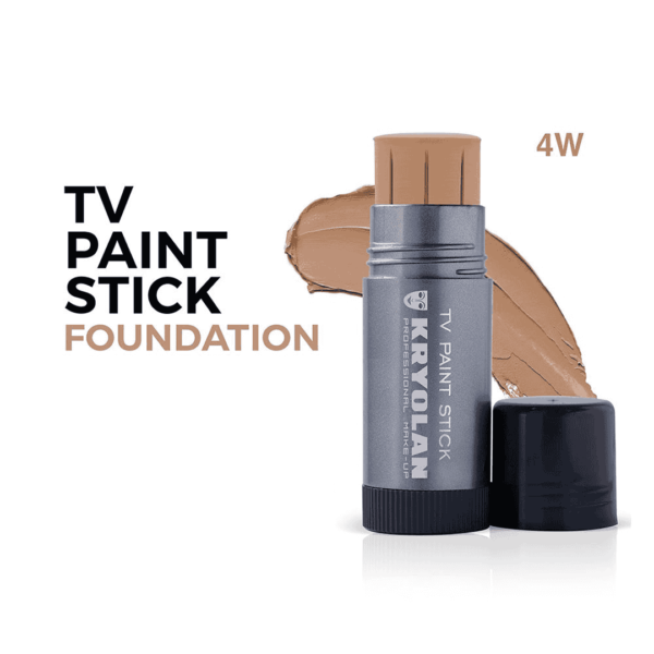 kryolan-tv-paint-stick-4w-full-coverage-matte-foundation-stick
