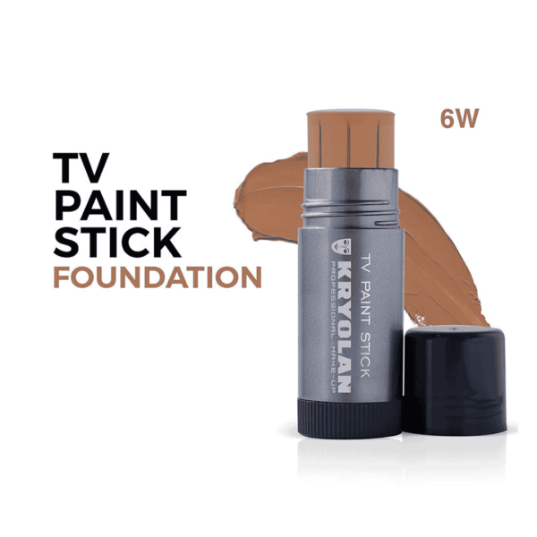 kryolan-tv-paint-stick-6w-full-coverage-matte-foundation-stick