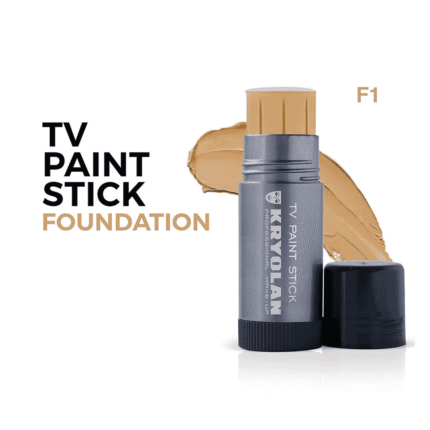 kryolan-tv-paint-stick-f1-full-coverage-matte-foundation-stick