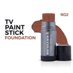 kryolan-tv-paint-stick-ng2-full-coverage-matte-foundation