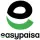 Easypaisa