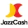JazzCash