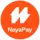 NayaPay