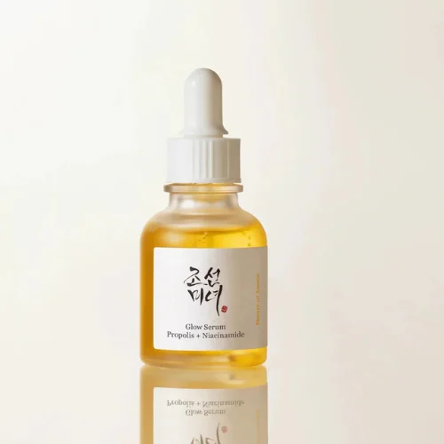 k beauty