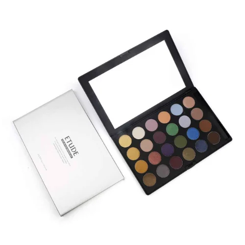 makeup