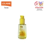 lolane-intense-care-hair-serum-55ml-all-hair-types
