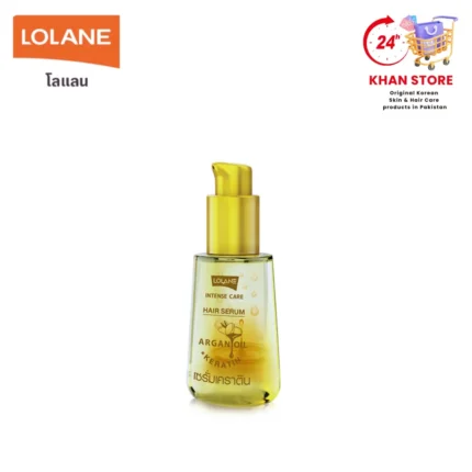 lolane-intense-care-hair-serum-55ml-all-hair-types