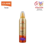 lolane-freestyle-styling-mousse-130-ml-extra-hold