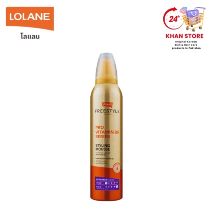 lolane-freestyle-styling-mousse-130-ml-extra-hold