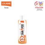 lolane-herbal-shampoo-orange-350ml