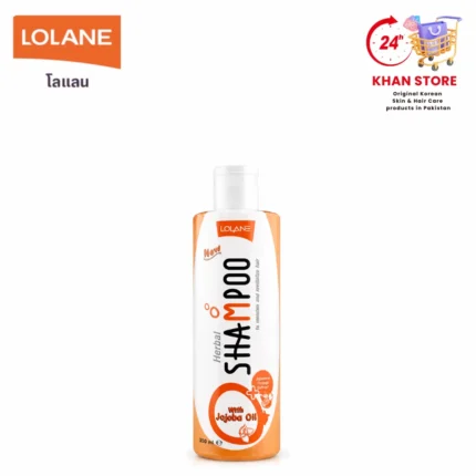 lolane-herbal-shampoo-orange-350ml