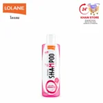 lolane-herbal-shampoo-strawberry-350ml