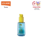 lolane-intense-care-hair-serum-50ml-for-extra-dry-hair