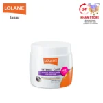 lolane-intense-care-keratin-repair-mask-200gm