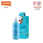 lolane-intense-care-water-treatment-160ml