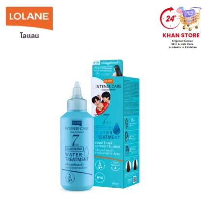 lolane-intense-care-water-treatment-160ml