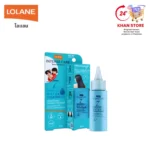 lolane-intense-care-water-treatment-7-sec-bond-repair-35ml