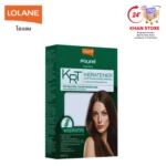 lolane-keratener-straightening-cream-500g-for-delicate-color-treated-hair