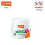 lolane-keratin-repair-mask-200-gm-straightening-hair