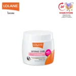 lolane-keratin-repair-mask-200-gm-volumizing-hair