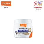 lolane-keratin-repair-mask-with-hyaluron-200gm-dehydrated-hair