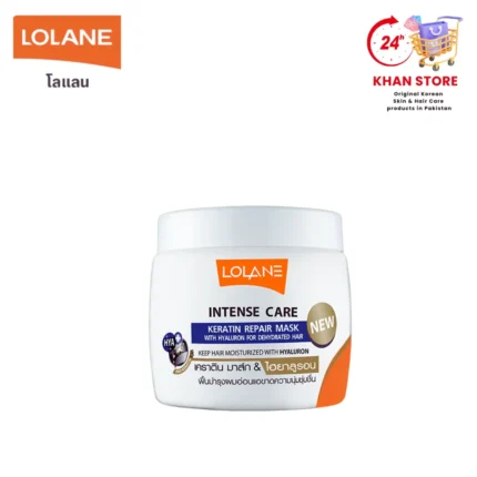 lolane-keratin-repair-mask-with-hyaluron-200gm-dehydrated-hair