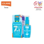 lolane-natura-daily-hair-serum-for-all-hair-50ml